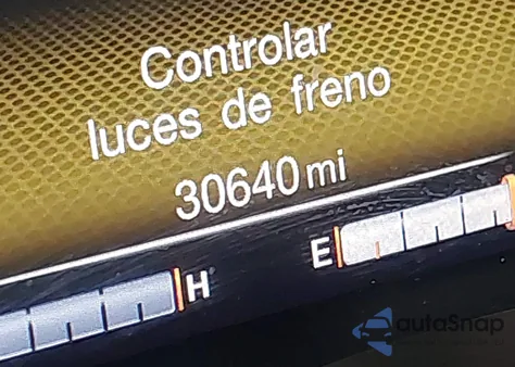 2021 Jeep Renegade 80Th Anniversary 4X4 from USA, damaged, VIN ZACNJDBB9MPN14886